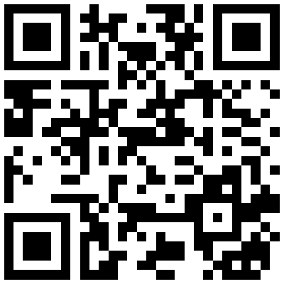 教學資源網 QR